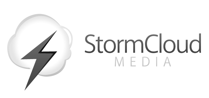 StormCloud Media